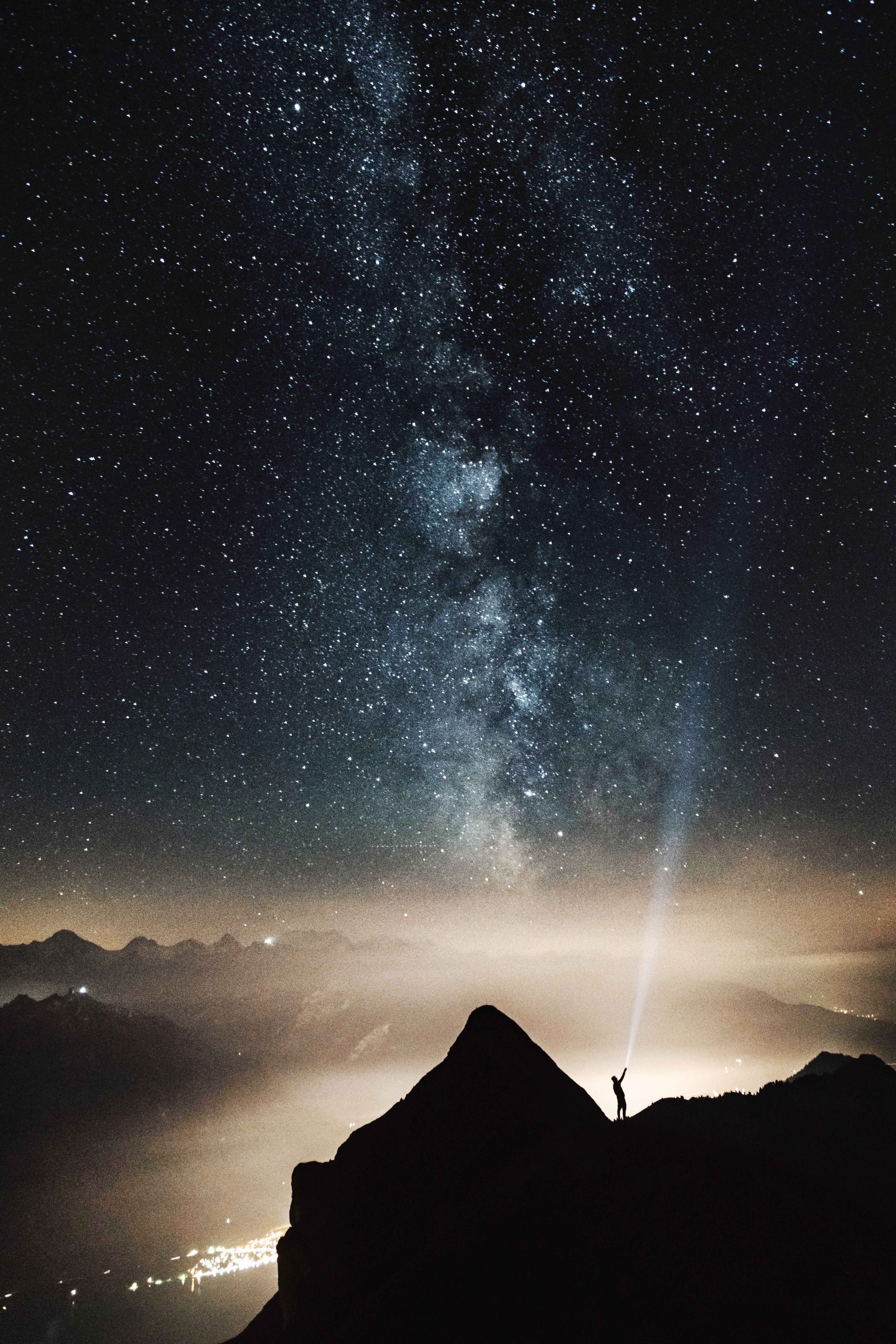 dino reichmuth 147745 unsplash1 1