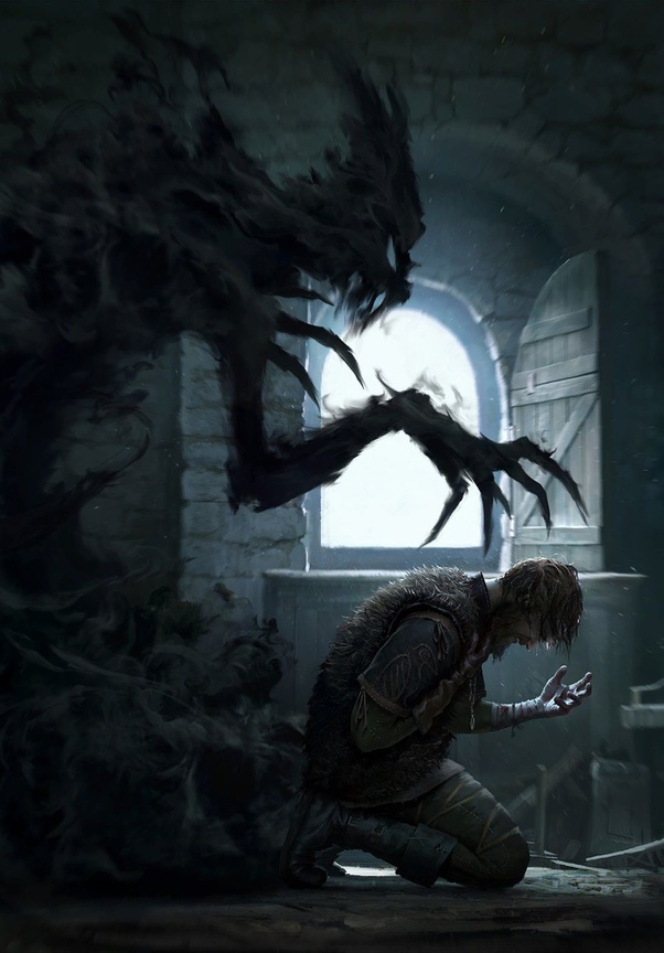 main qimg aa6048b6ebfbfbb641c6c2fb8c34fa24