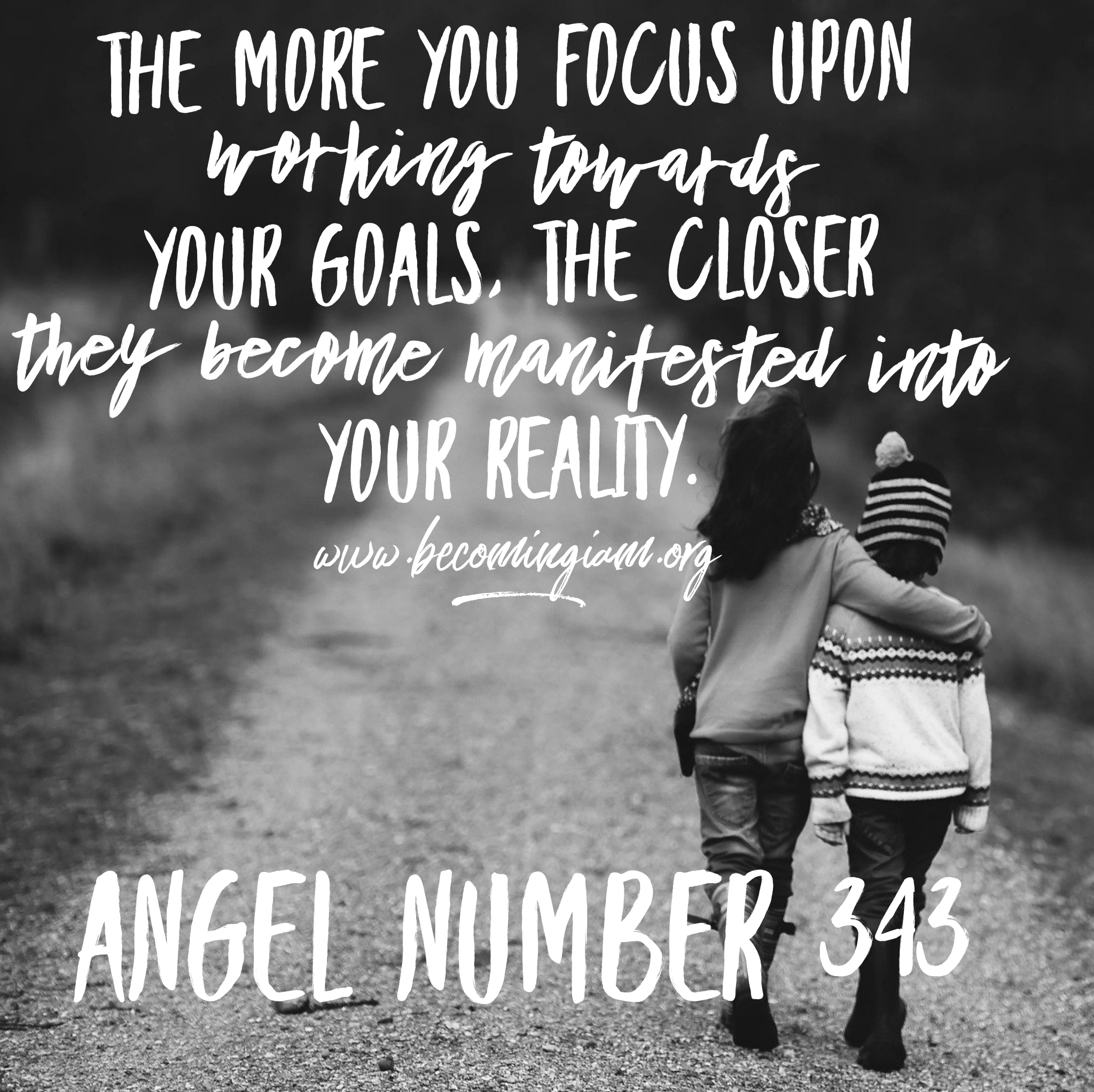 wordswag_1608833100680649798809198046308