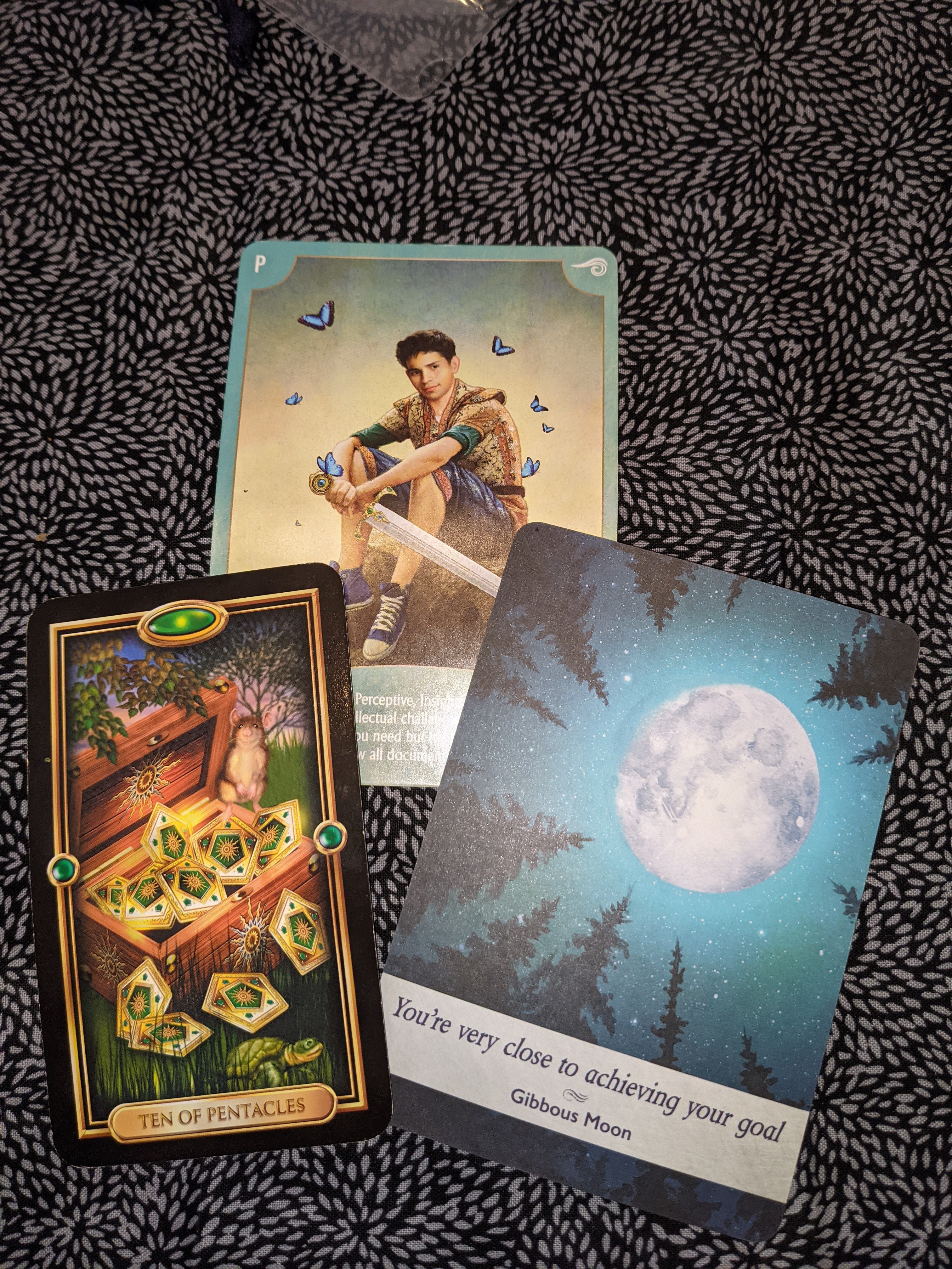 PXL_20210107_152150421 1