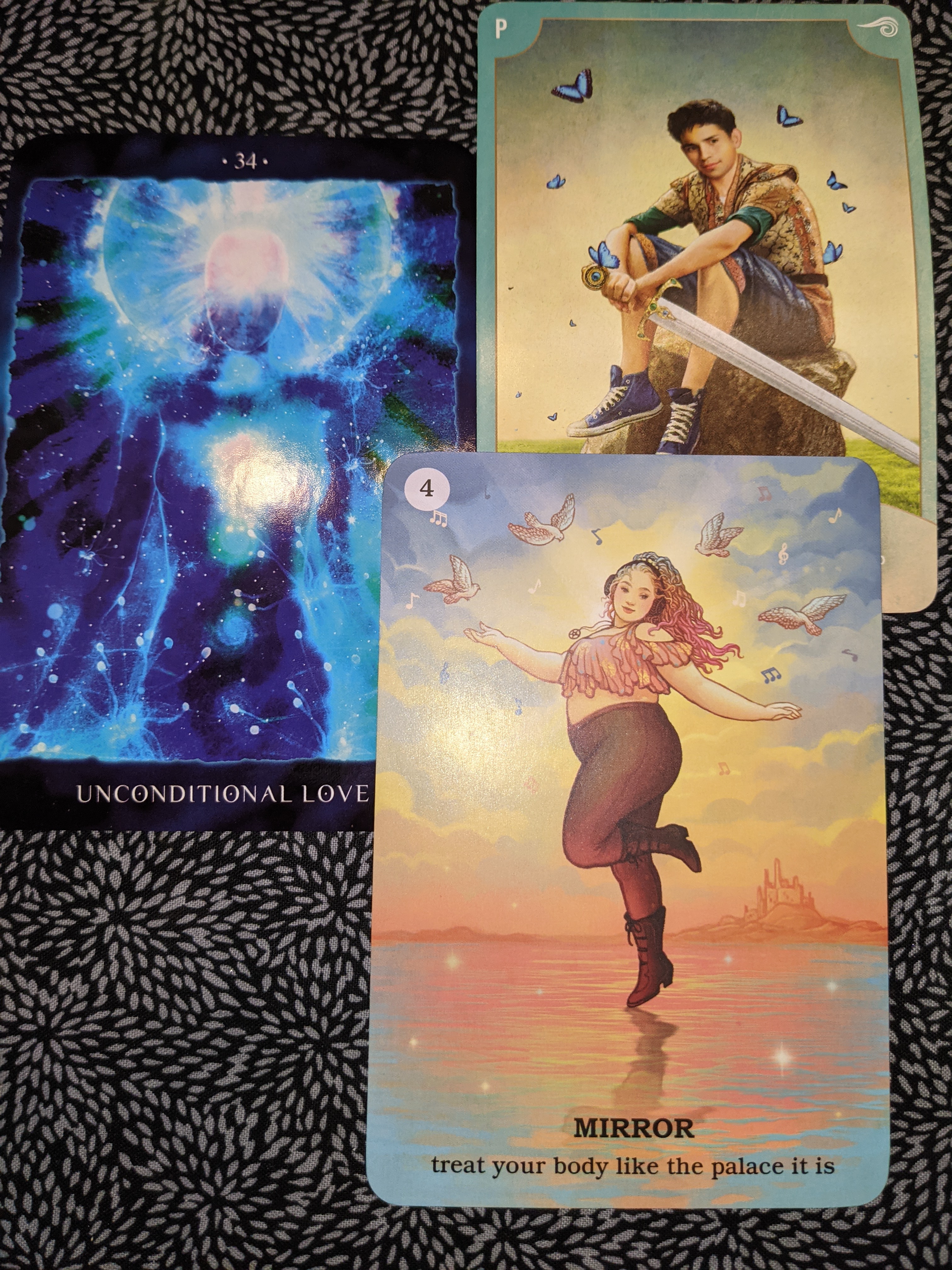 PXL_20210108_164021739 1