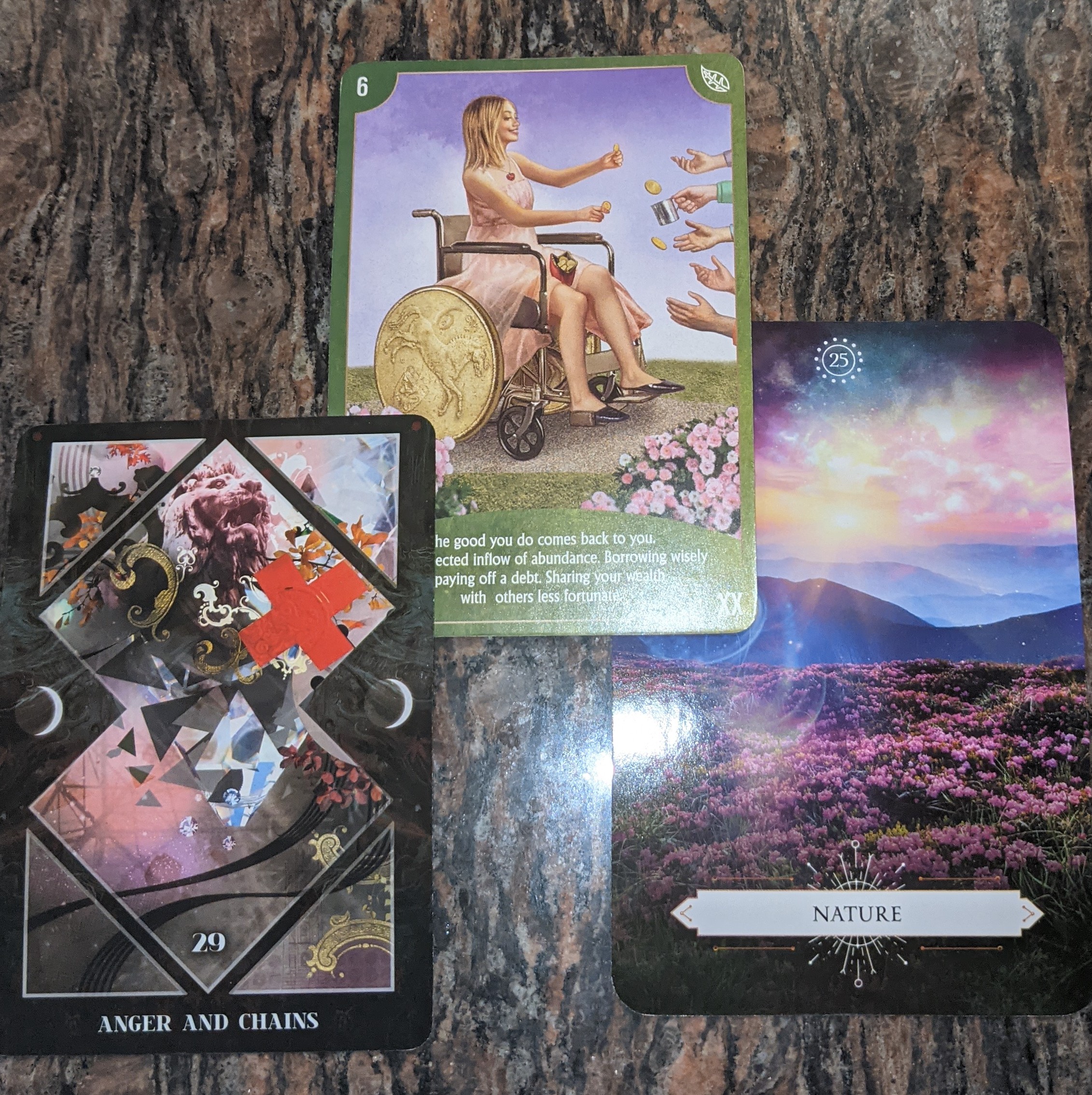 PXL_20210115_171325031