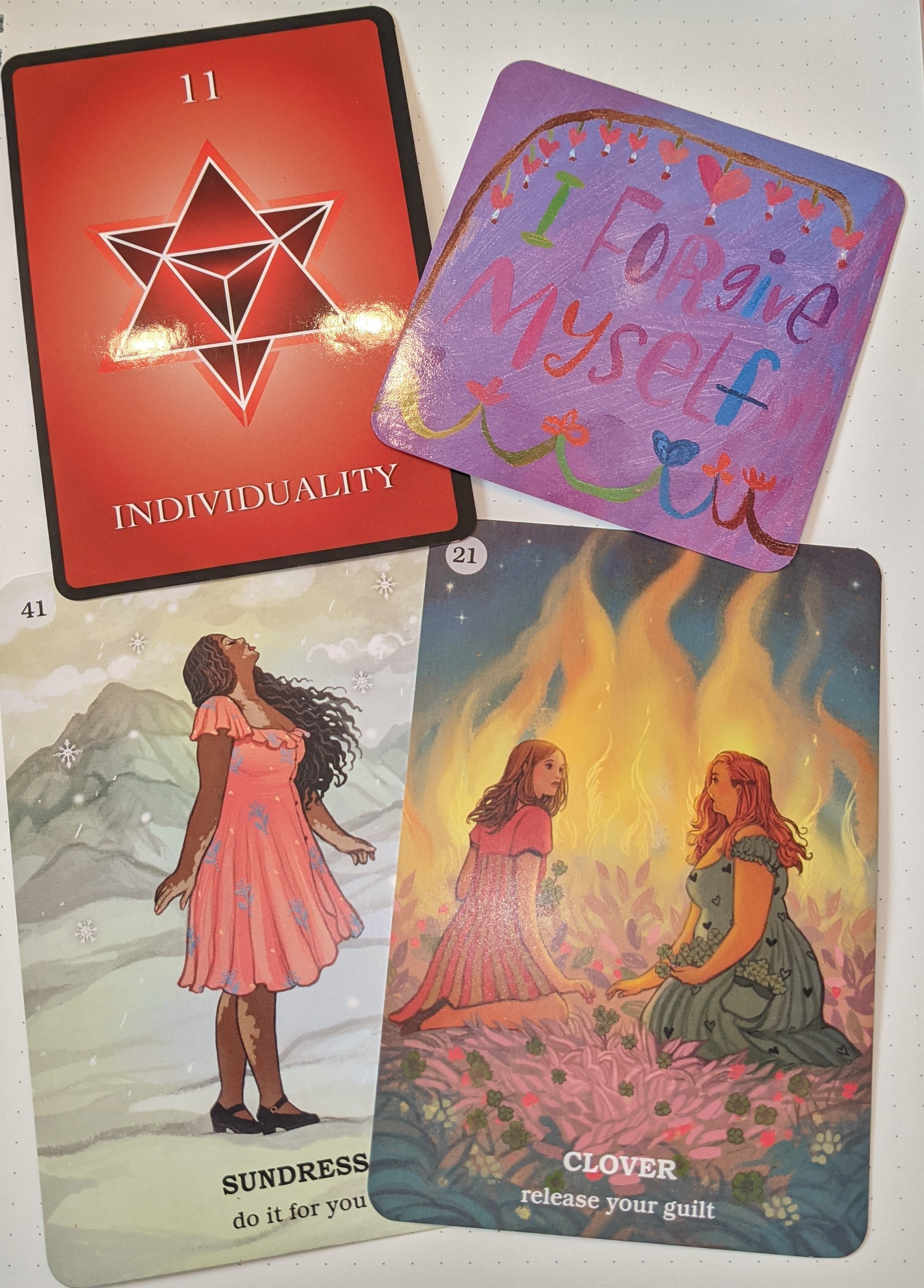 PXL_20210121_1718481527E2 1
