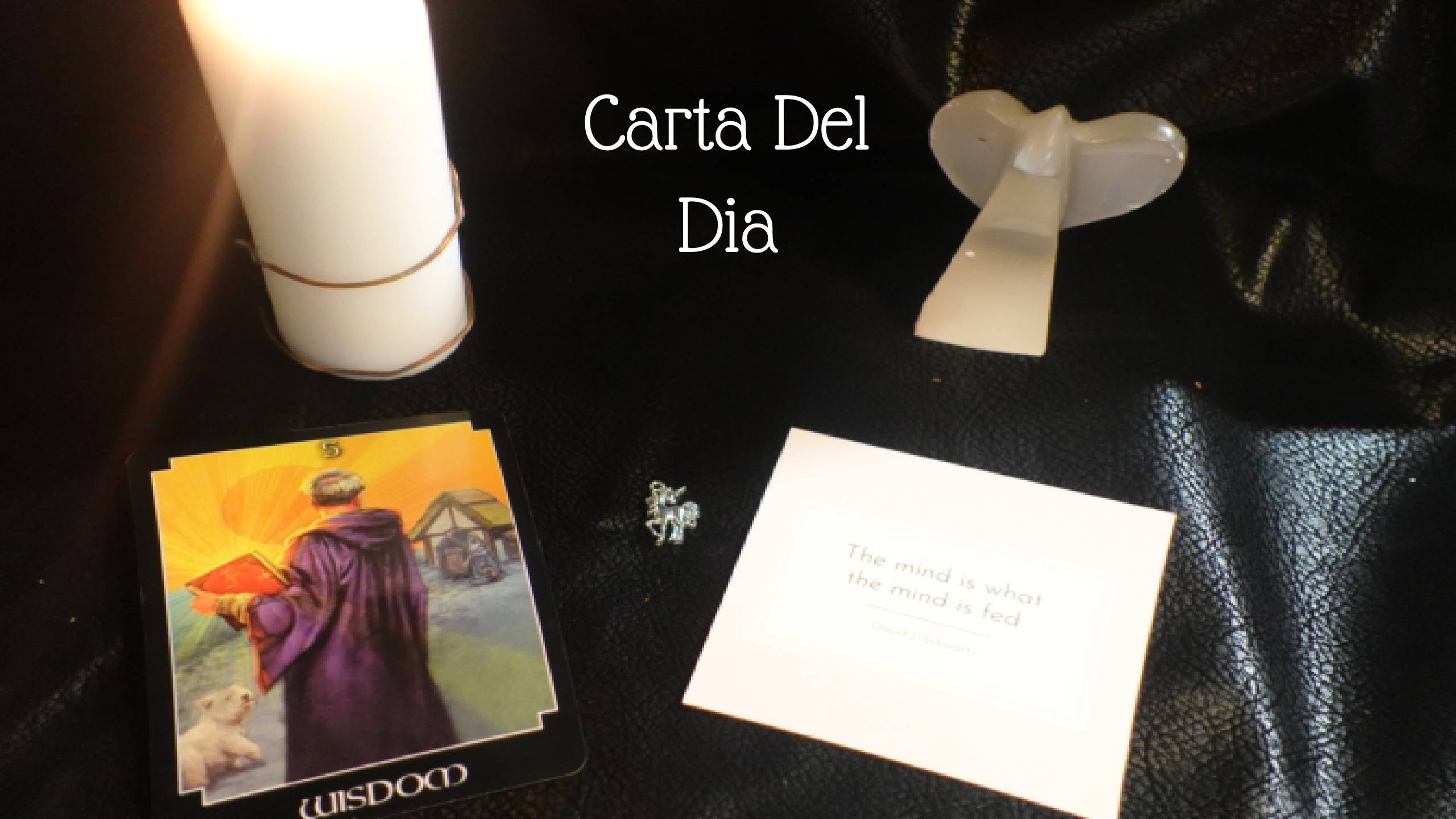 Dia 12 spanish