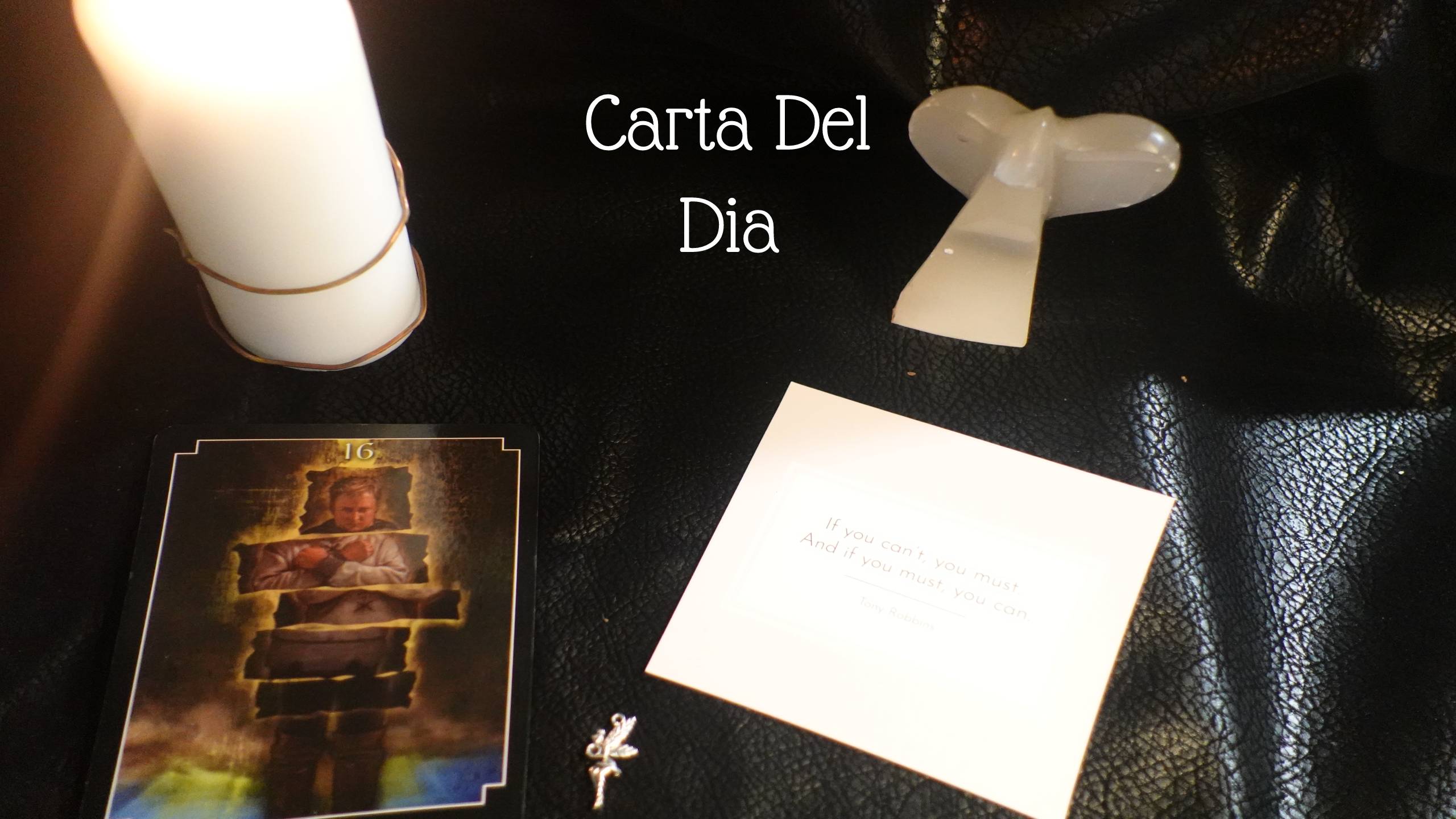 dia 13 spanish