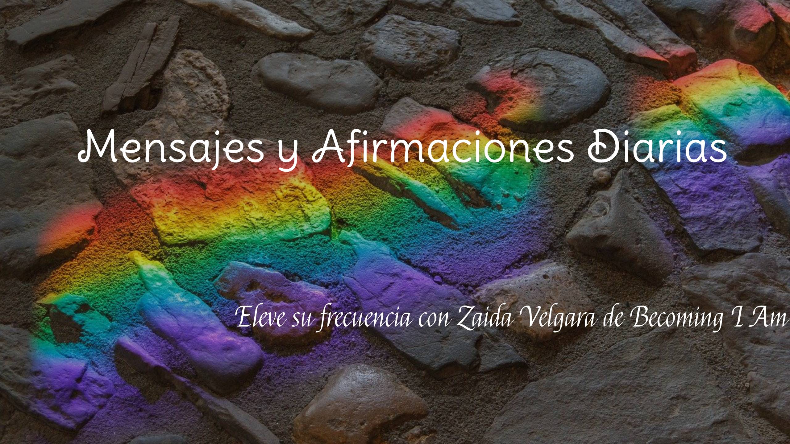 Afimaciones pic