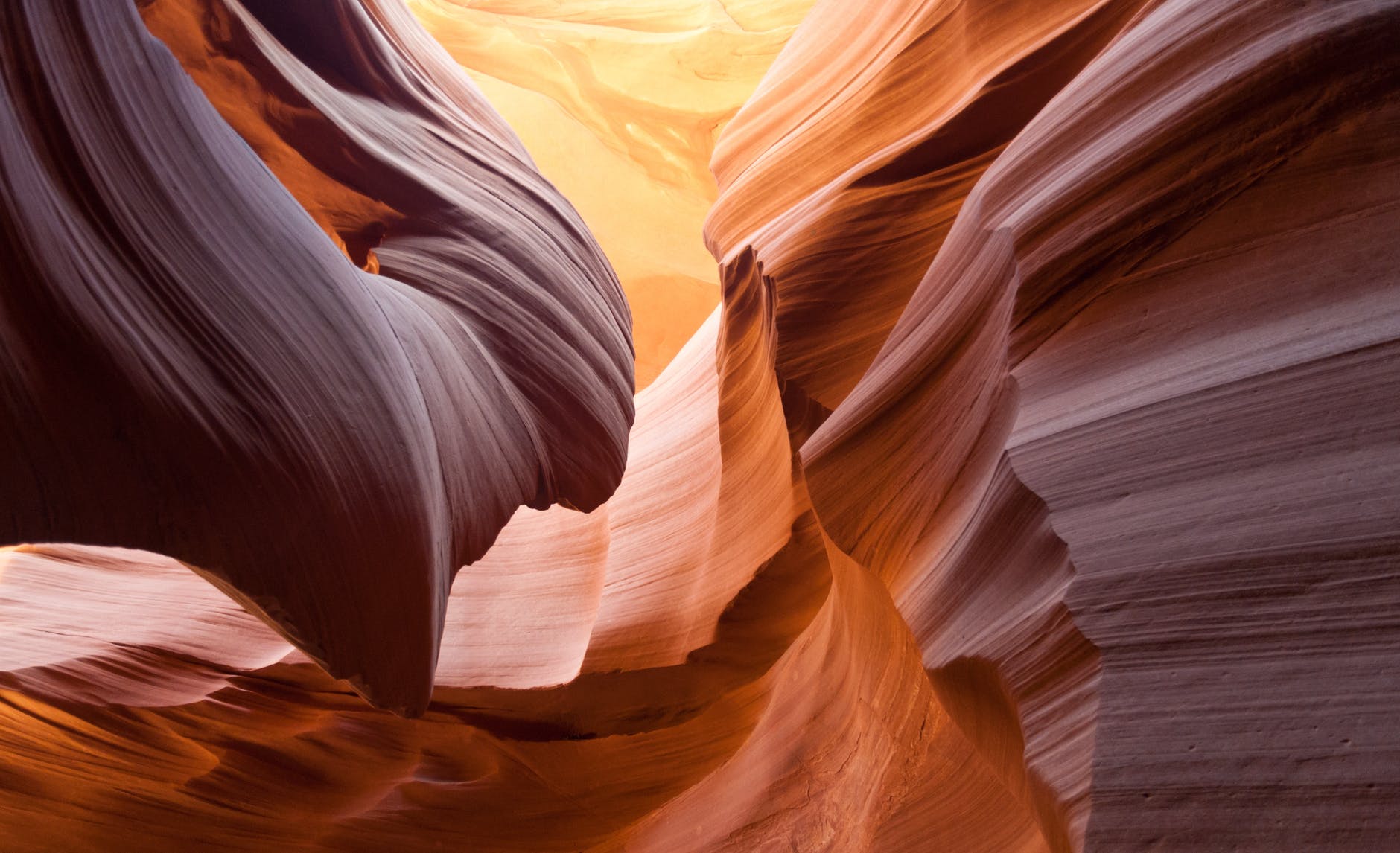 antelope canyon lower canyon arizona