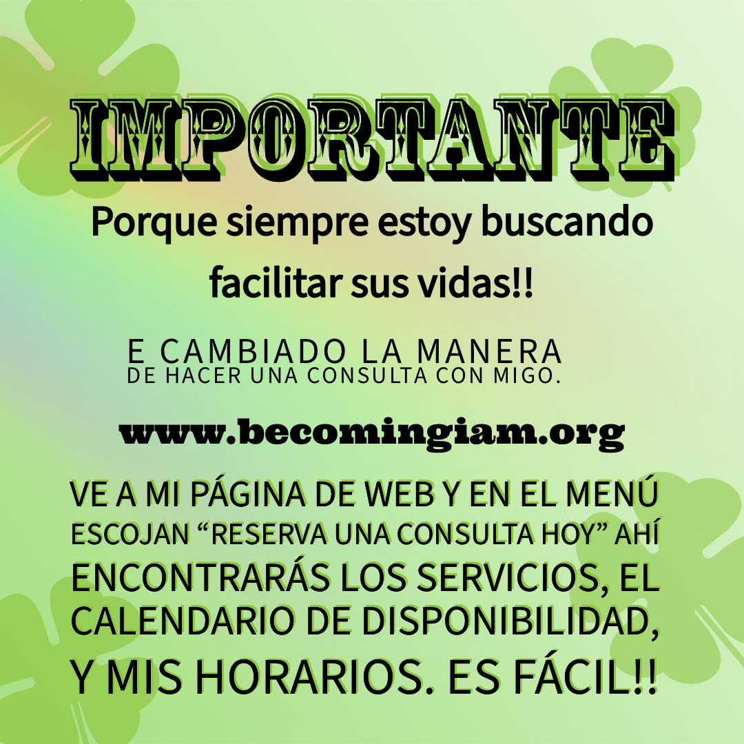 6edbaac8 8c2d 4546 ac73 7e6922c3839d
