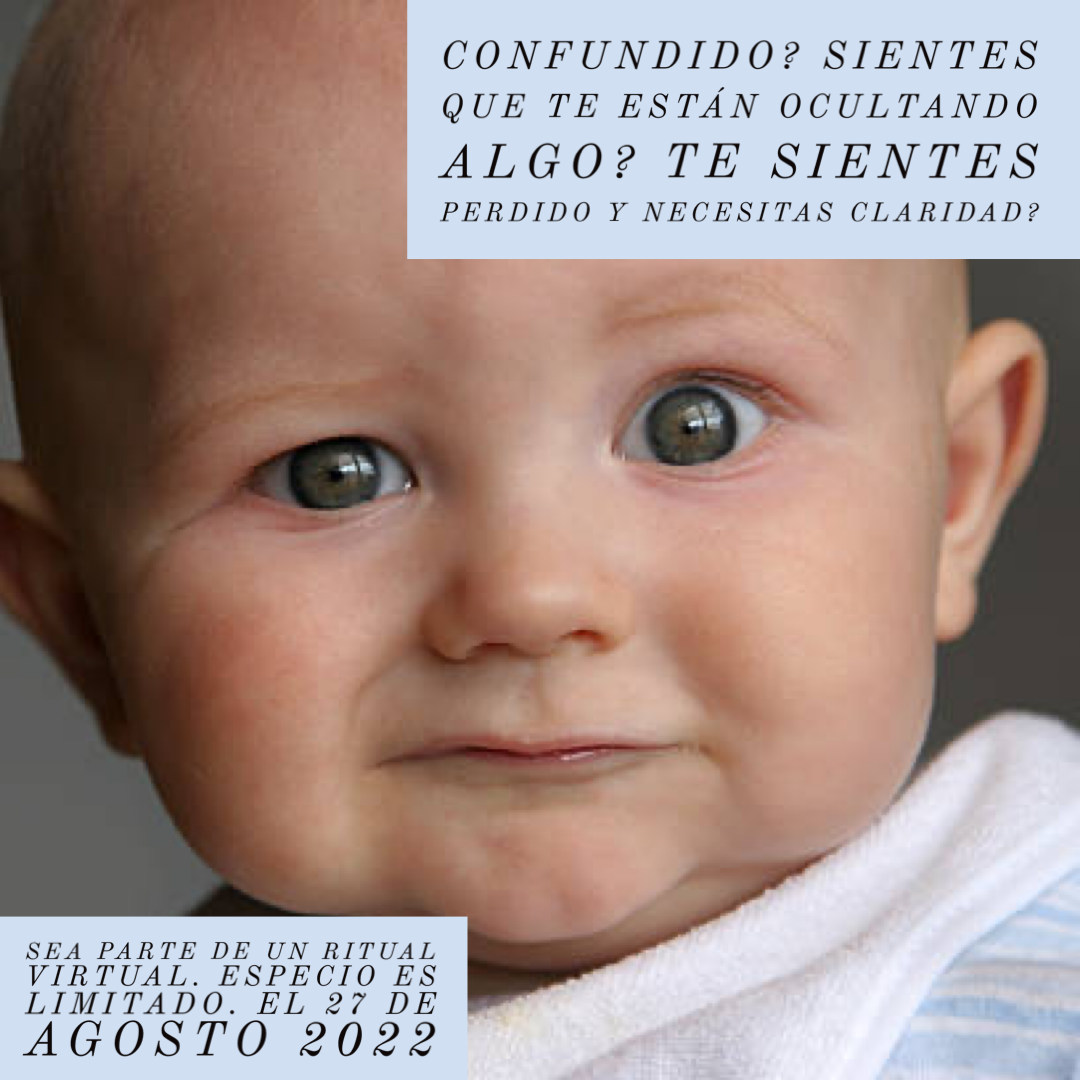 8e31ce99 f330 4da5 9537 0b948e129df4
