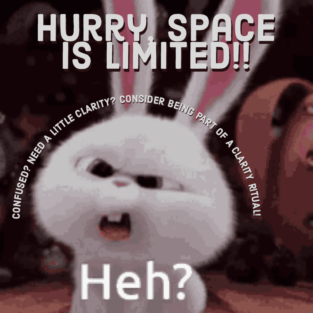 a3772b00 1378 4435 a9c9 3cca57fd0f39