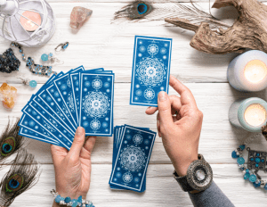 screenshot 2023 05 18 161926