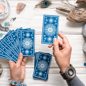 screenshot 2023 05 18 161926