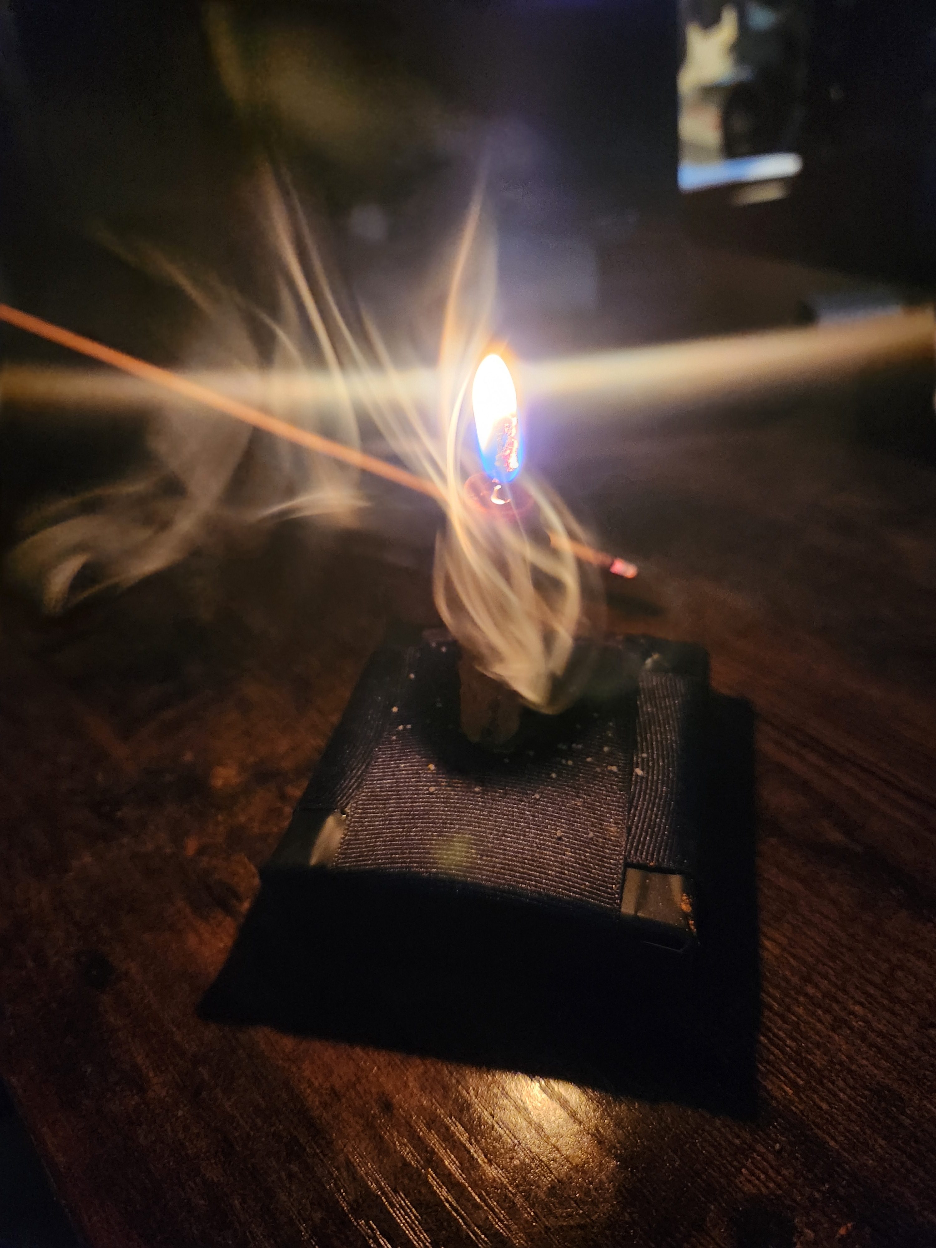 20221022_082709