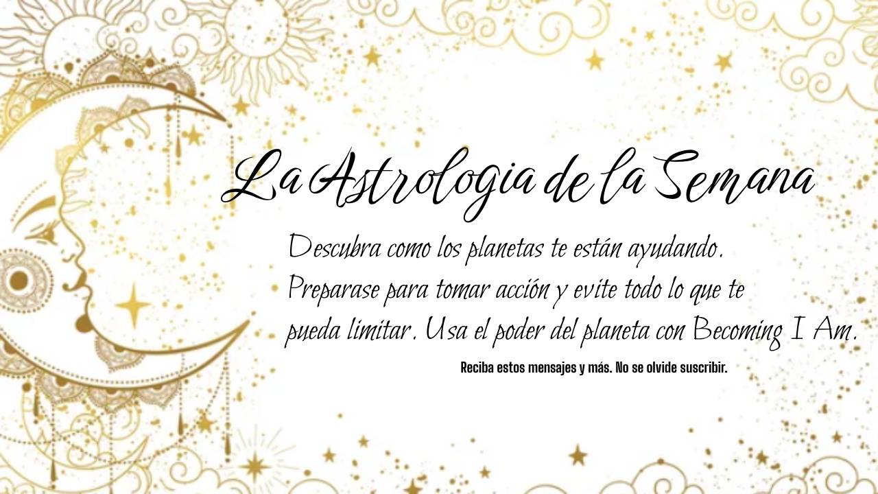 thumbnail sp astro