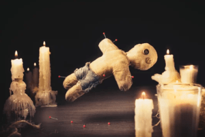 Screenshot 2024 06 17 113409