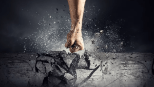 Screenshot 2024 06 17 113653