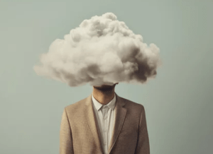 Screenshot 2024 06 17 114313