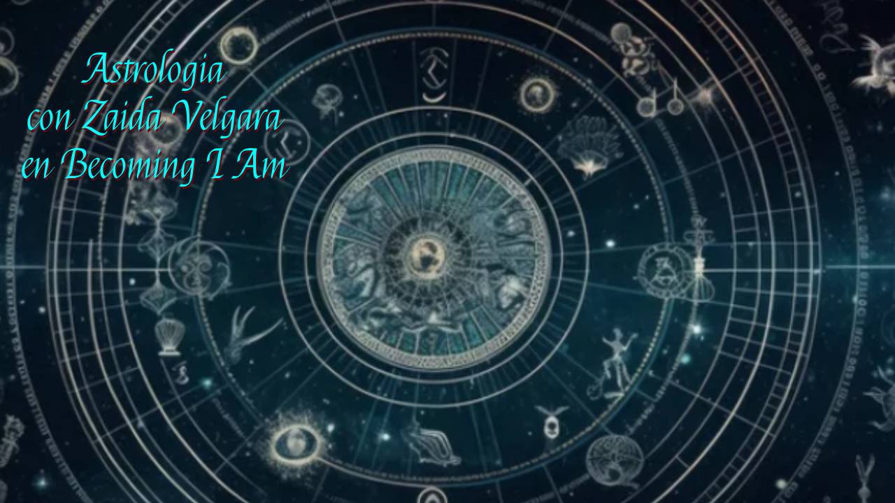 astrologia sp 1