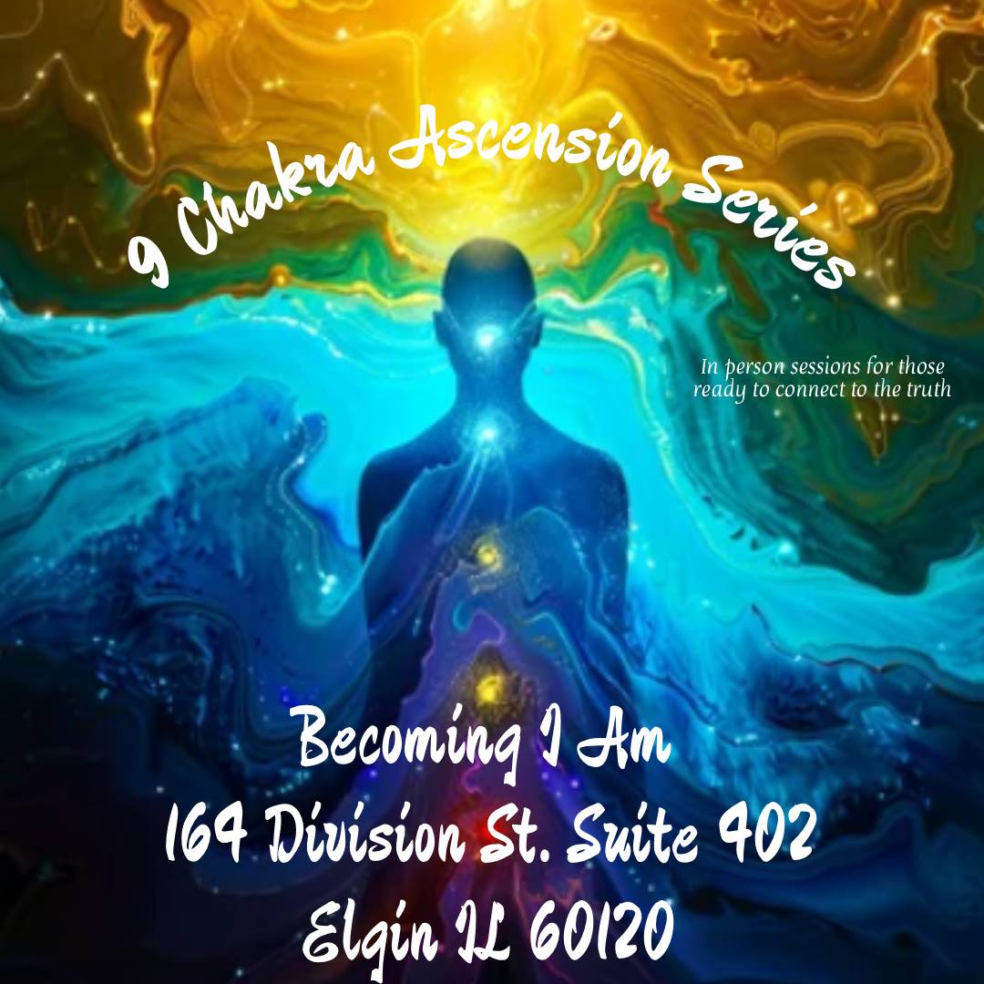 chakra